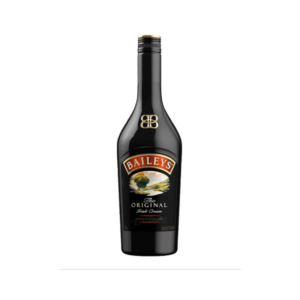 Baileys Irish Cream