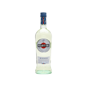 Martini Bianco