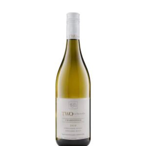 TWO ISLAND CHARDONNAY