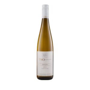 Two Island Riesling