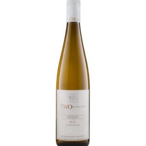 Two Island Riesling