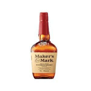 Maker's Mark
