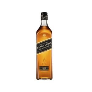 Johnnie Walker Black Label