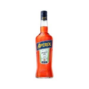 Aperol