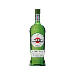 Martini Dry