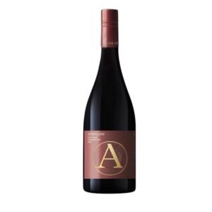 Astrolabe Marlborough pinot noir