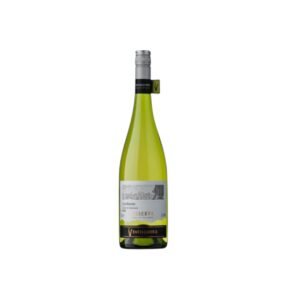 Ventisquero reserva chardonnay 24