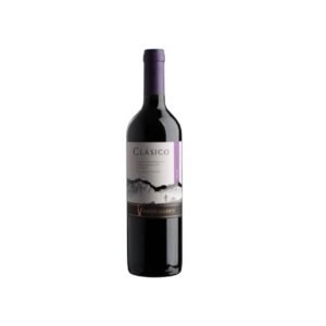 Ventisquero Clasico syrah 23