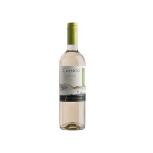 Ventisquero clasico sauvignon blanc 24