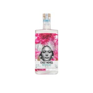 East Indies Archipelago Dry Gin