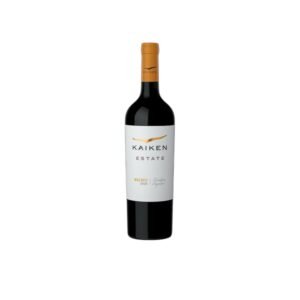 Kaiken Malbec 2022