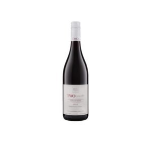 TWO ISLAND SHIRAZ 23