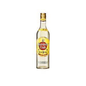 Havana Club