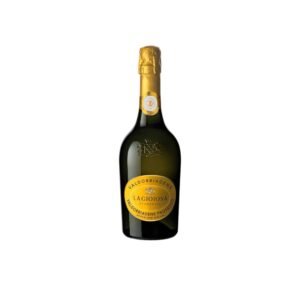 LA GIOIOSA PROSECCO