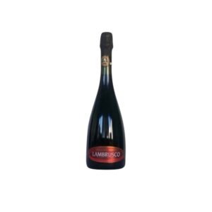 Medici ermete lambrusco villa del vento Reggiano Dolce