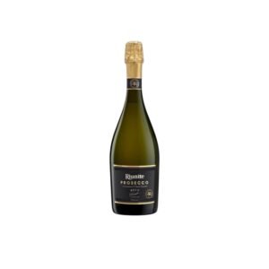 RIUNITE PROSECCO BRUT