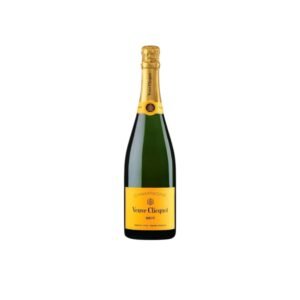 Veuve Clicqout brut