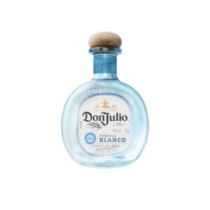 Don julio blanco