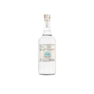 Casamigos Blanco