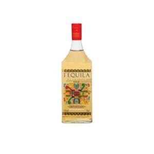 Ranchitos tequila