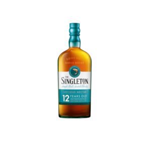Singleton 12 yo lusicious nectar