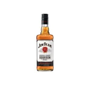 Jim Beam