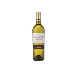 Calvet Chardonnay 24