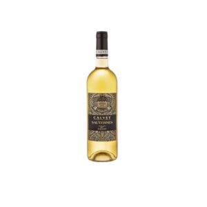 Calvet reserve Du ciron Sauternes, Sauvblanc, Semillion