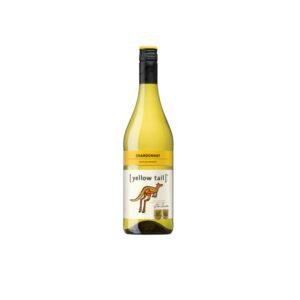YELLOW TAIL CHARDONNAY 24
