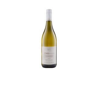 Two Rivers Chardonnay