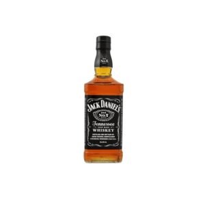 Jack Daniel's
