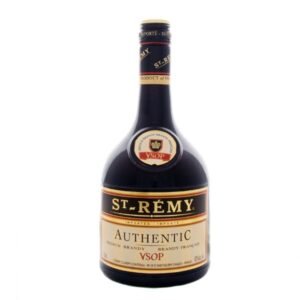 St Remy VSOP