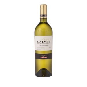 Calvet Chardonnay 2024