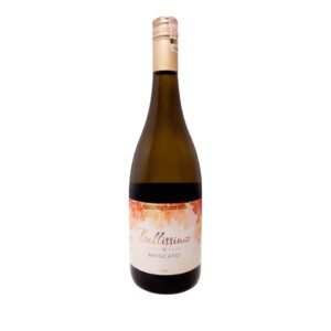 Bellissimo Moscato