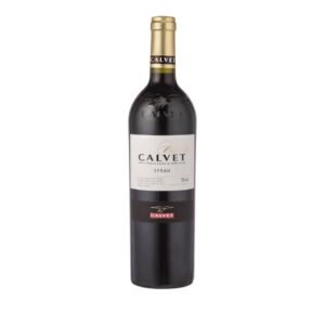 Calvet Syrah 2024