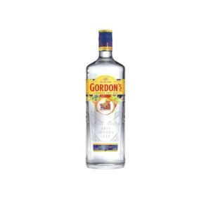 Gordon Dry Gin