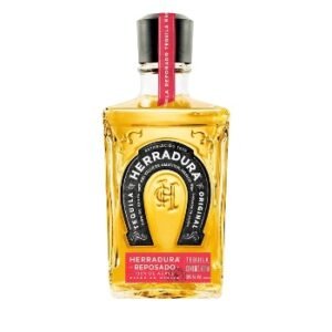 Herradura Reposado