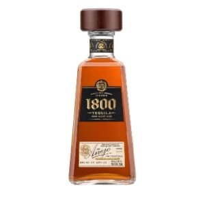 1800 Anejo