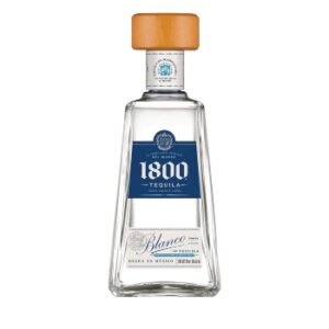 1800 Blanco