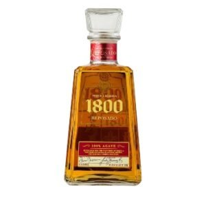 1800 Reposado