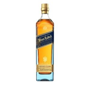 Johnnie Walker Blue Label