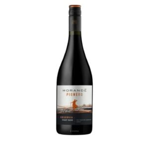 Vina Morande Reserva Pinot Noir 2022
