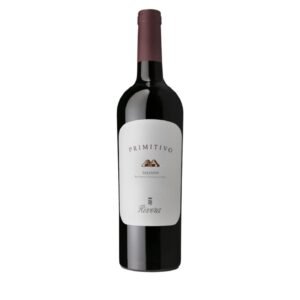 Riviera Primitivo 2023 IGT