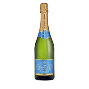 Charles de fere Jean Louis de Blancs Brut