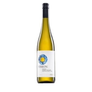 Huber Gruner veltliner vision 2023