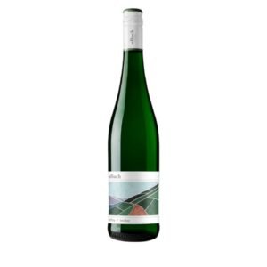 Selbach Riesling incline qualitatswein 2022