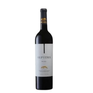 Bodega Septima Cabarnet Sauvignon 2023