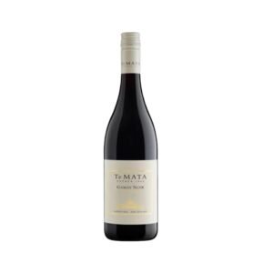 Te Mata Estate Gamay Noir Estate Vineyards 2023