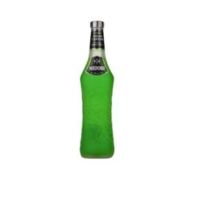 Midori Liqueur