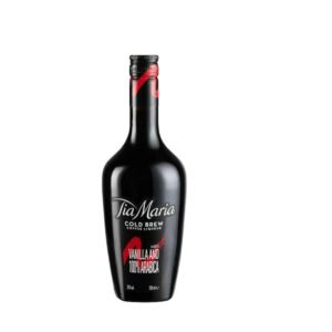 Tia Maria